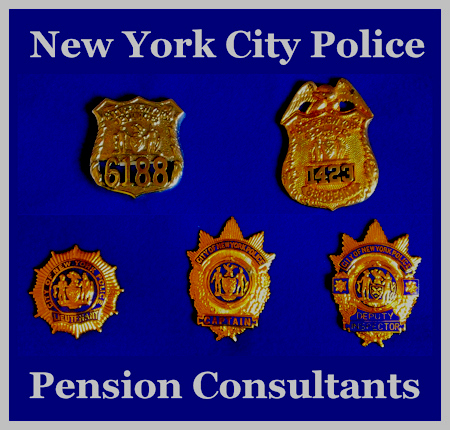 NYPDP5.jpg